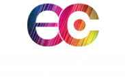 EyeCandy Logo
